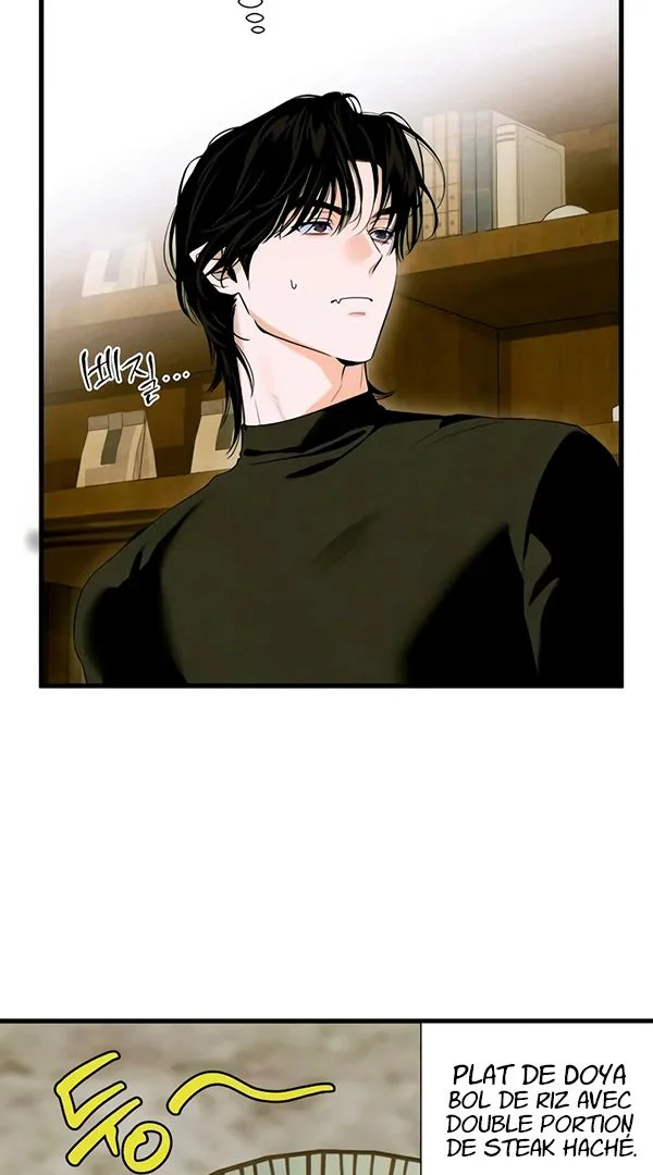 Chapter Image 38