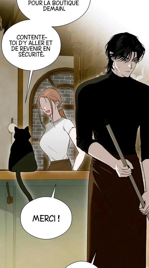 Chapter Image 741