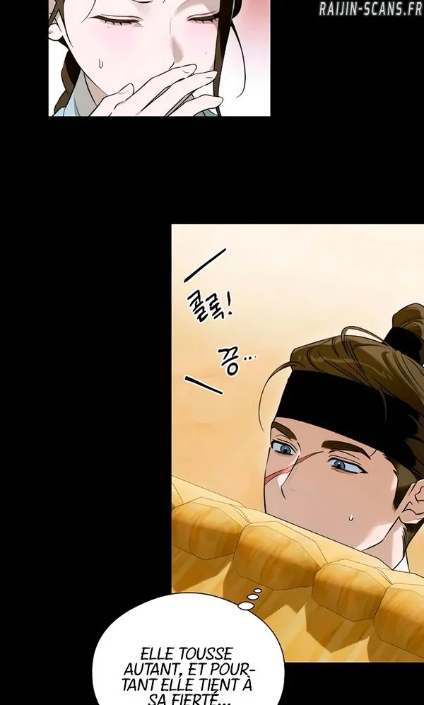Chapter Image 371