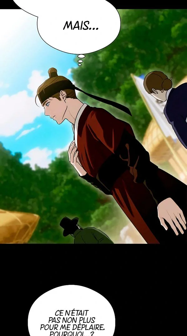 Chapter Image 741