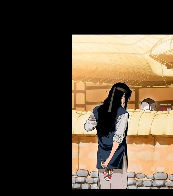 Chapter Image 38
