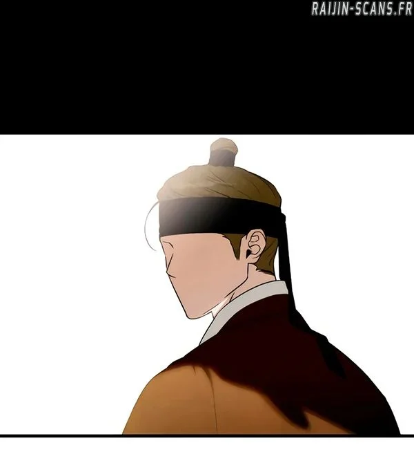 Chapter Image 75