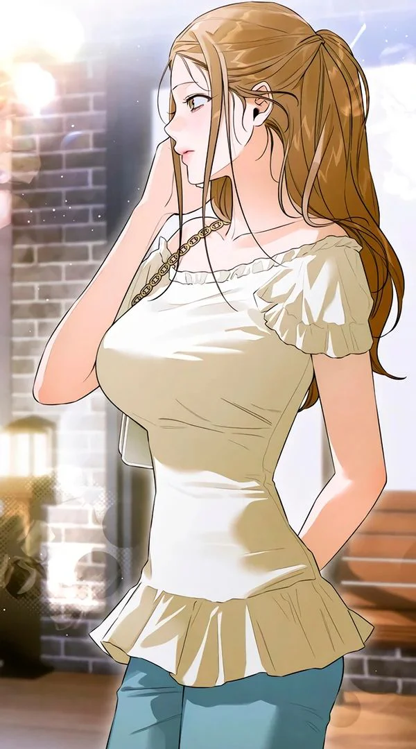Chapter Image 704