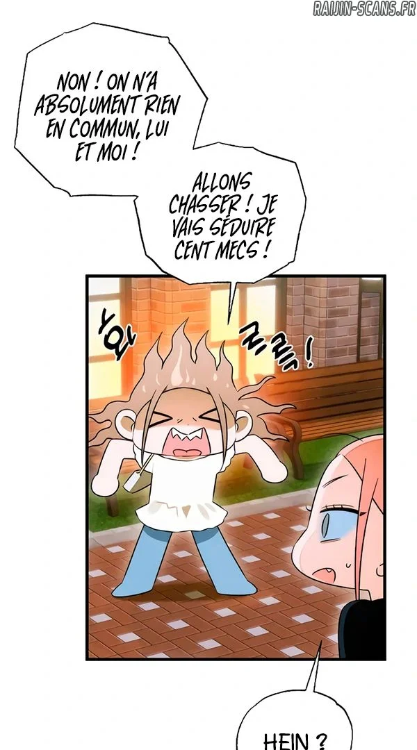 Chapter Image 926