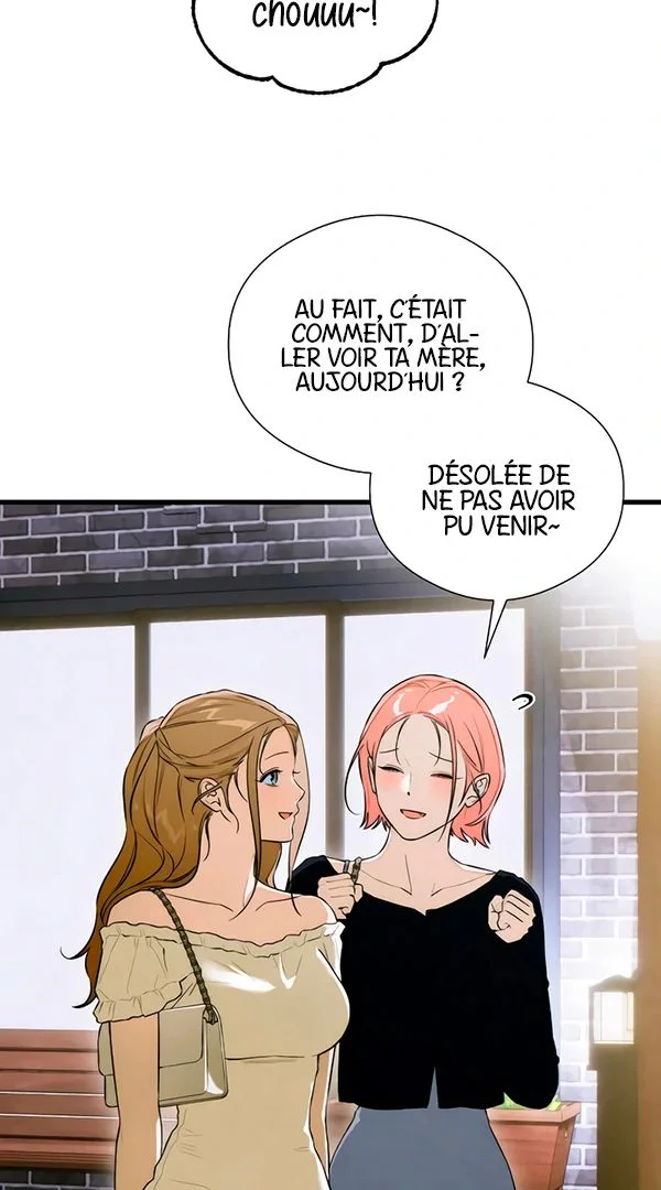 Chapter Image 815