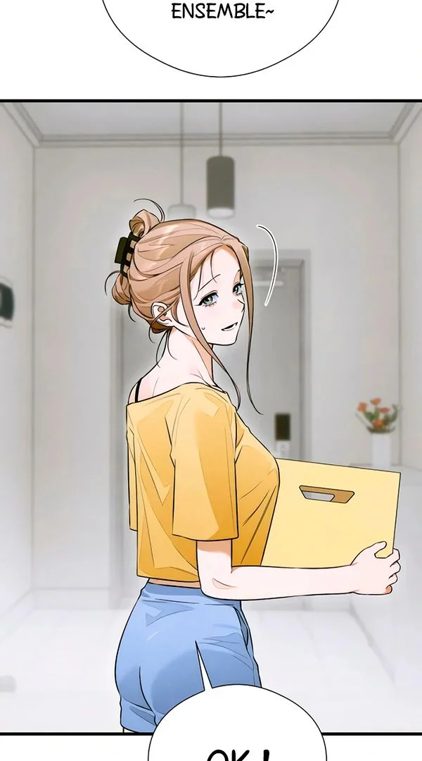 Chapter Image 519