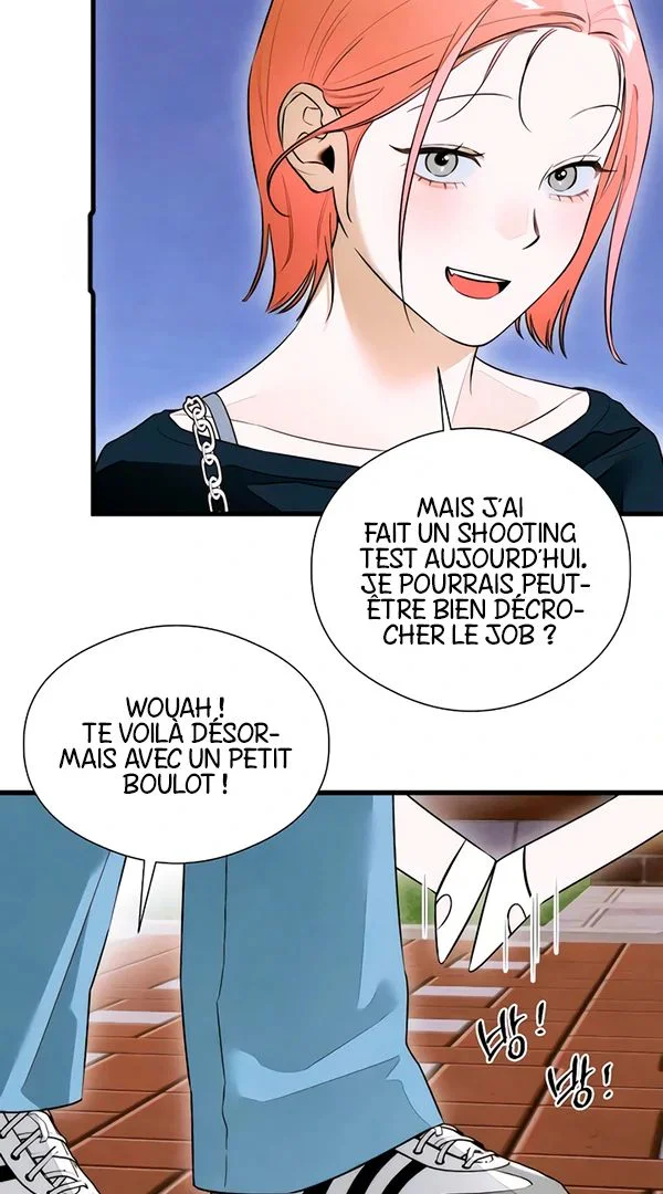 Chapter Image 963