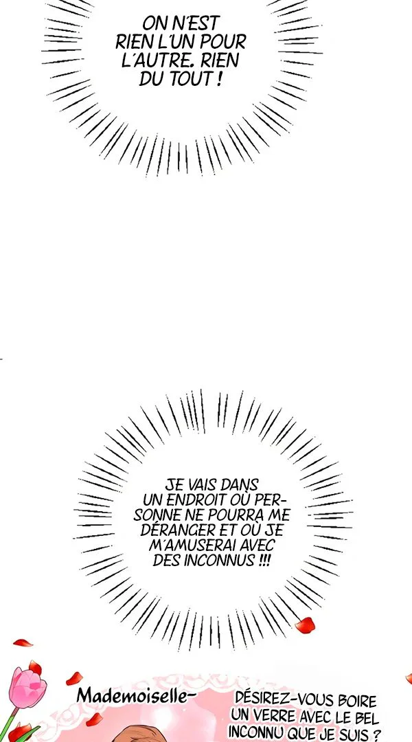 Chapter Image 149