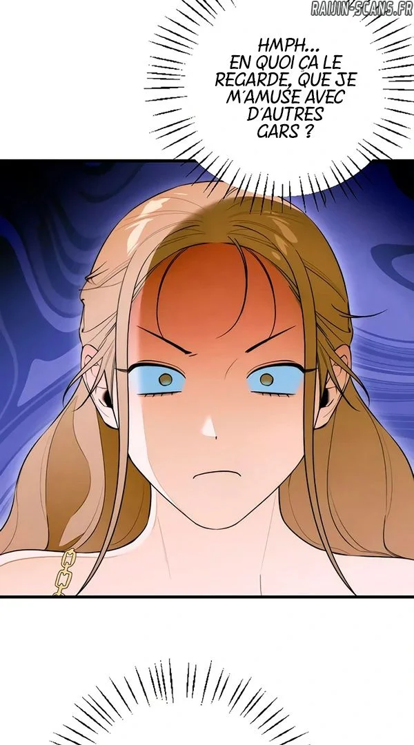 Chapter Image 75
