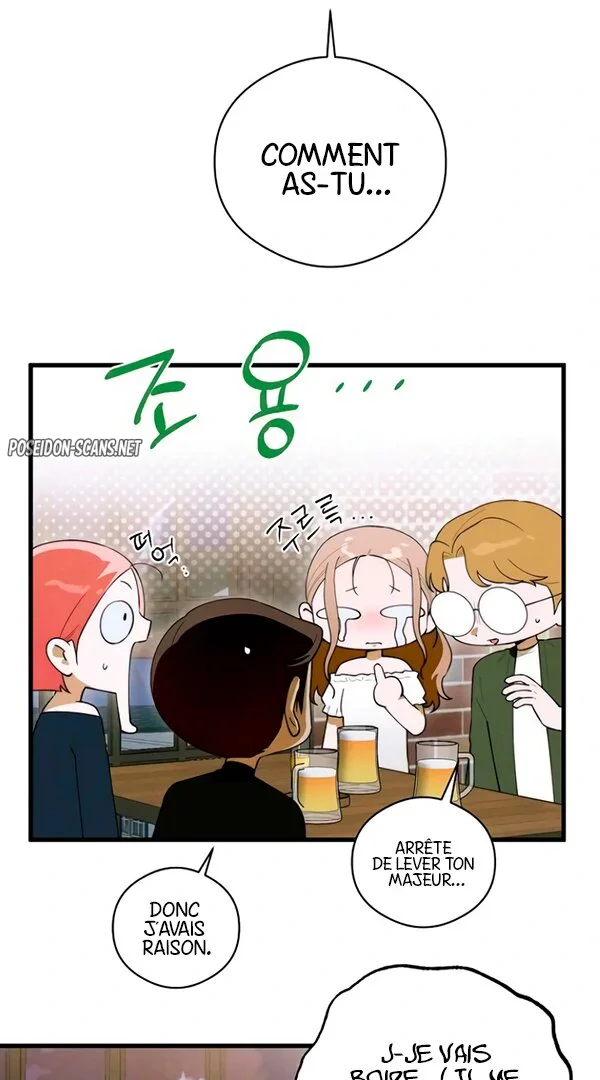 Chapter Image 149