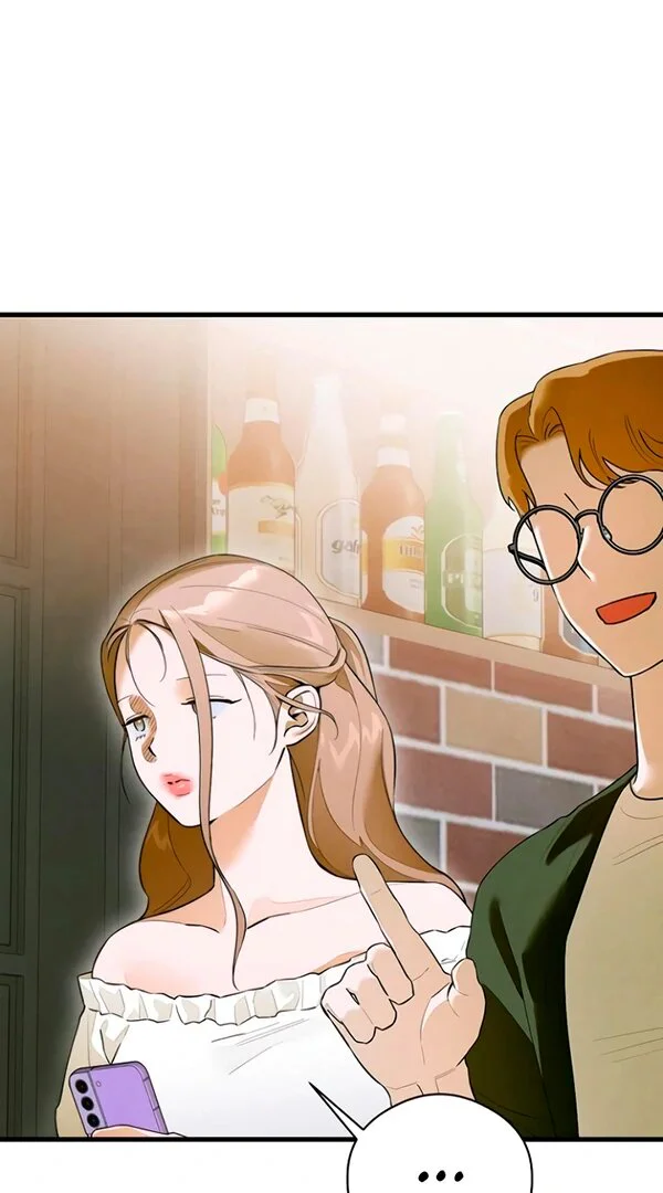 Chapter Image 75