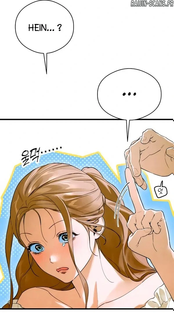 Chapter Image 112