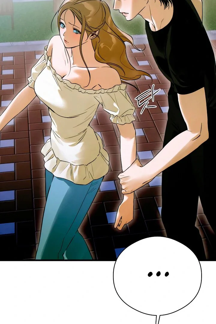 Chapter Image 112