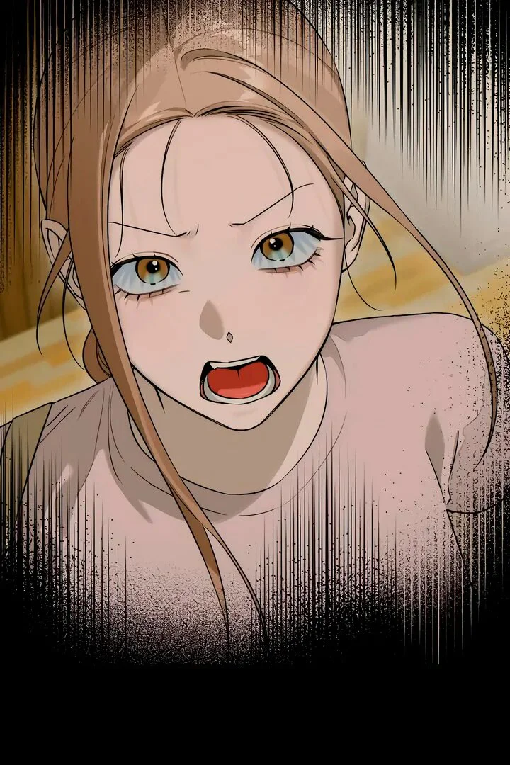 Chapter Image 38