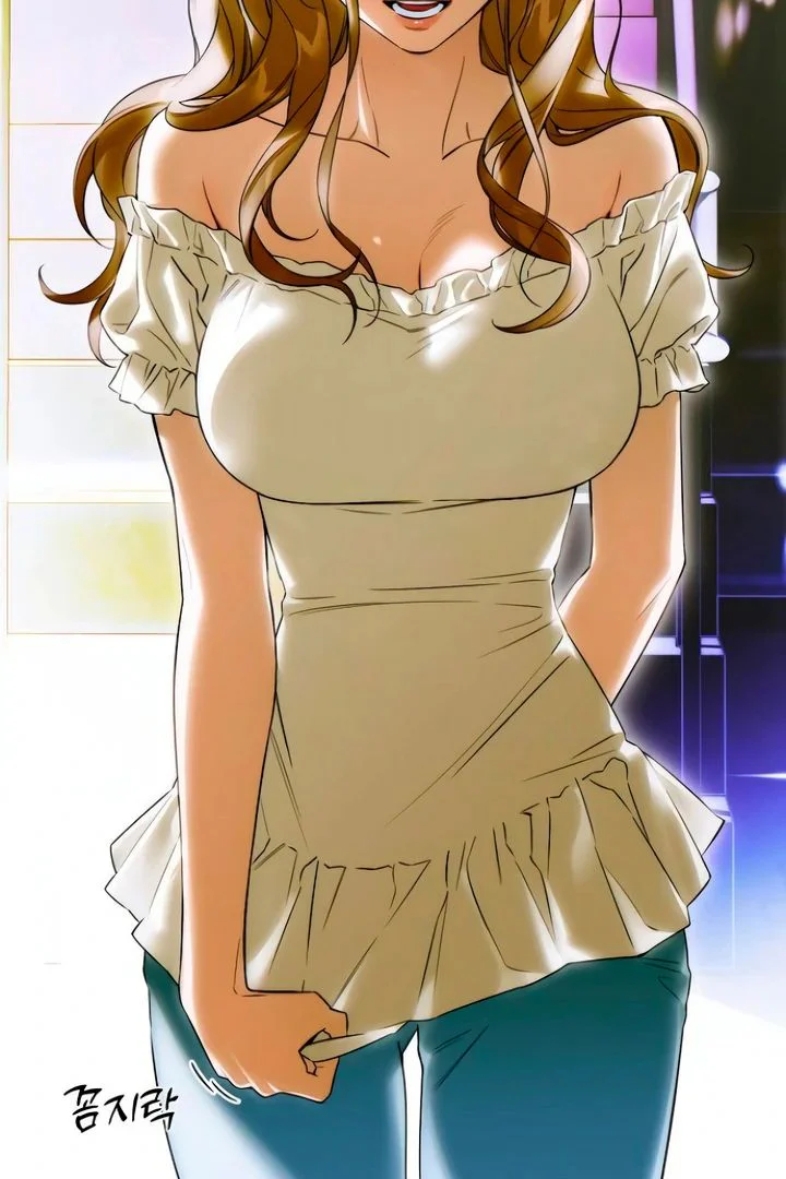 Chapter Image 519