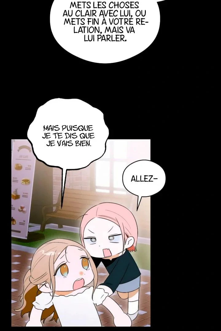 Chapter Image 963
