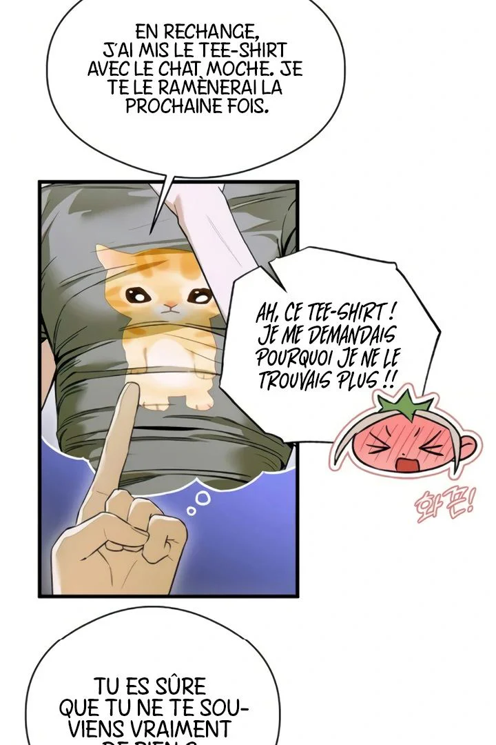 Chapter Image 778