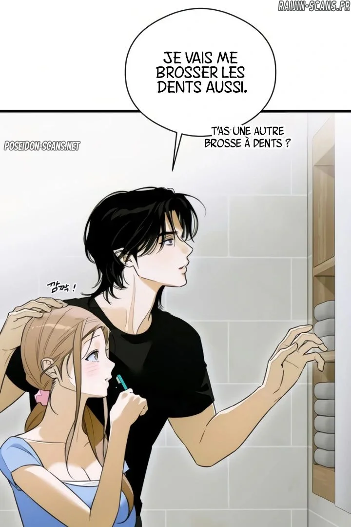 Chapter Image 704