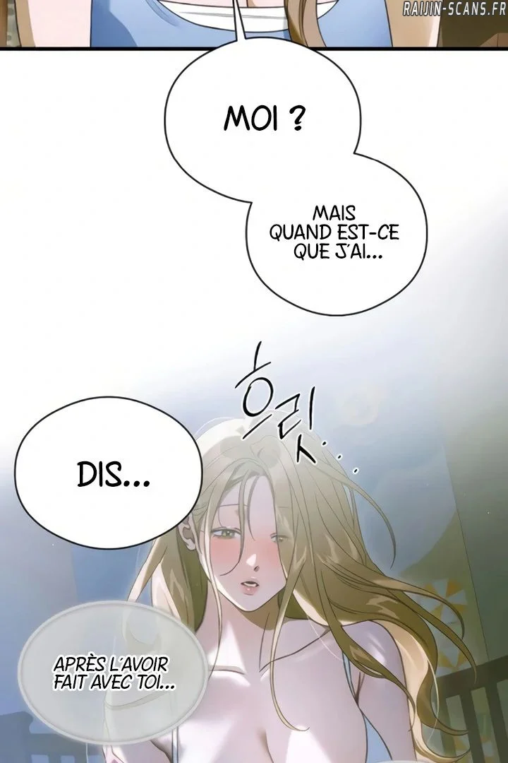 Chapter Image 75