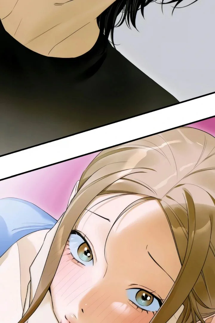 Chapter Image 371