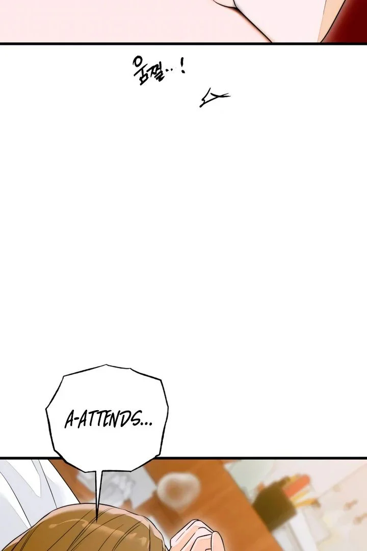 Chapter Image 778
