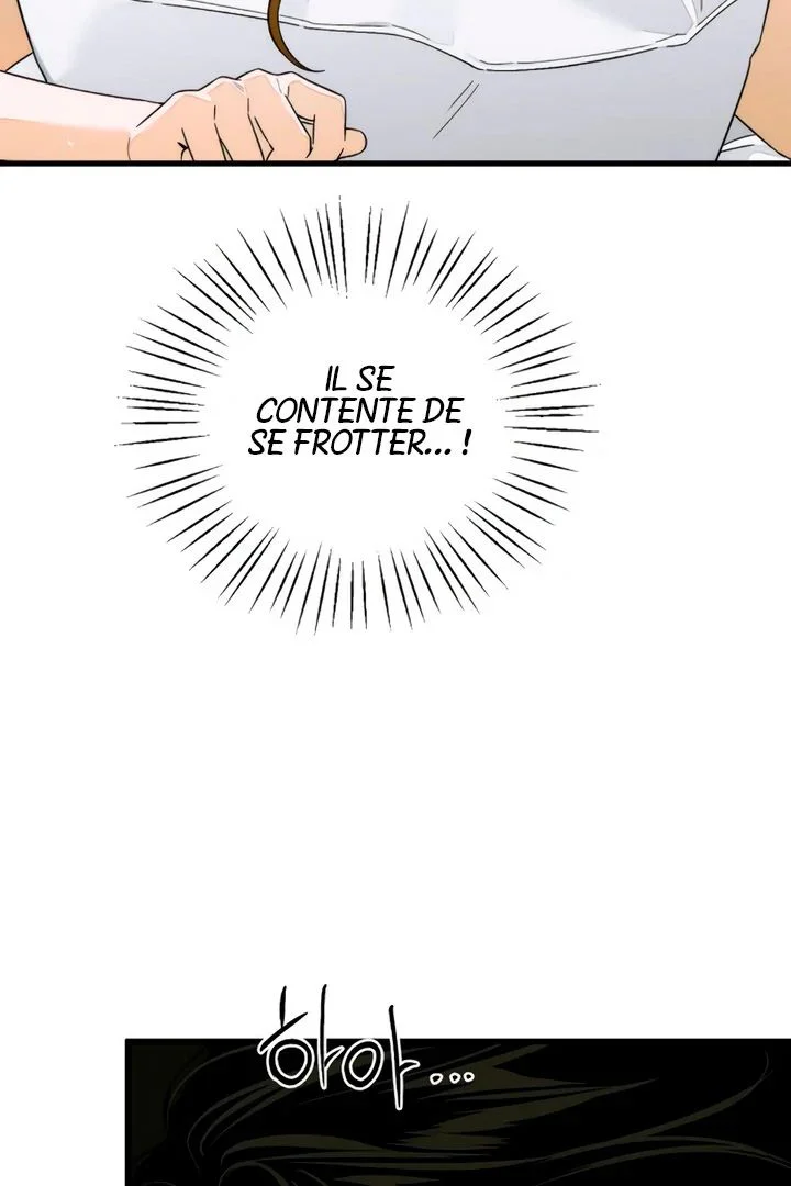 Chapter Image 852