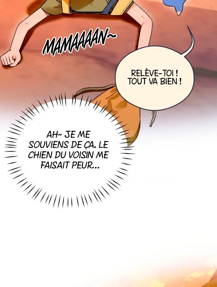 Chapter Image 741