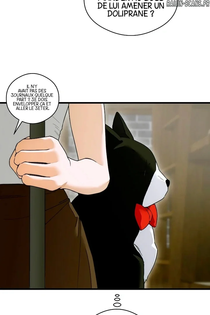 Chapter Image 75