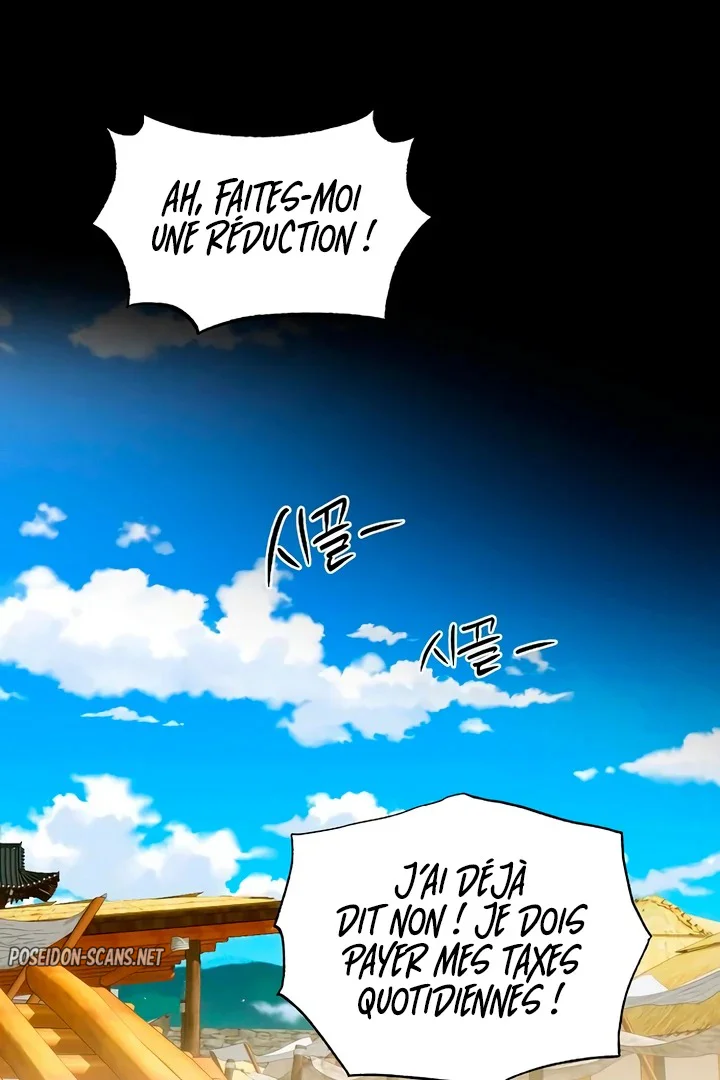 Chapter Image 963