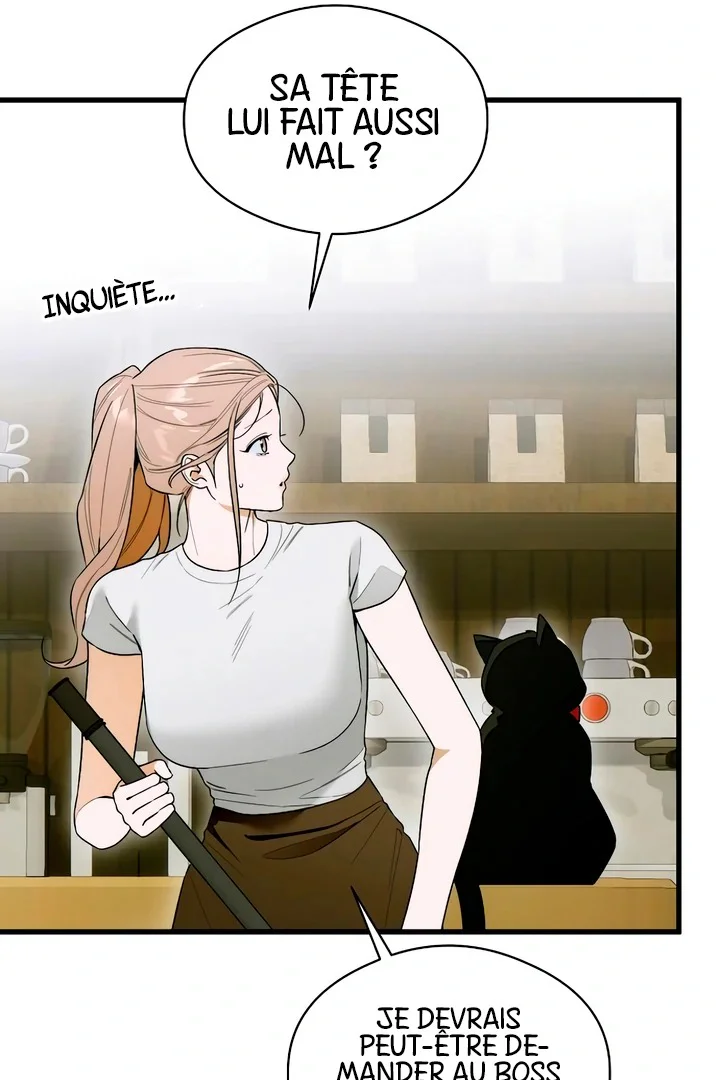 Chapter Image 38
