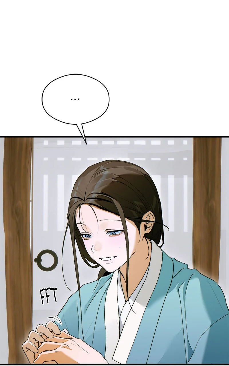 Chapter Image 38