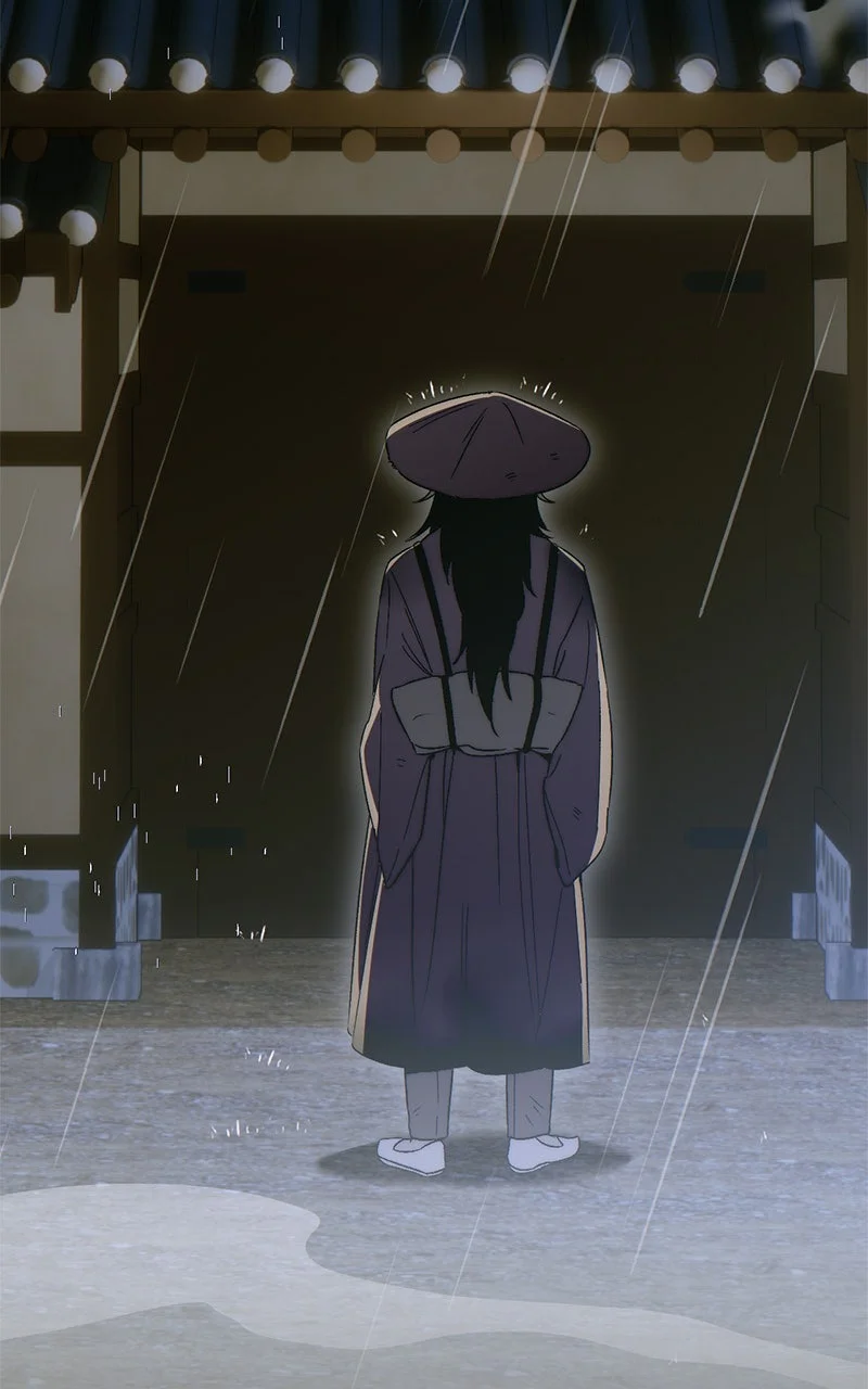 Chapter Image 630