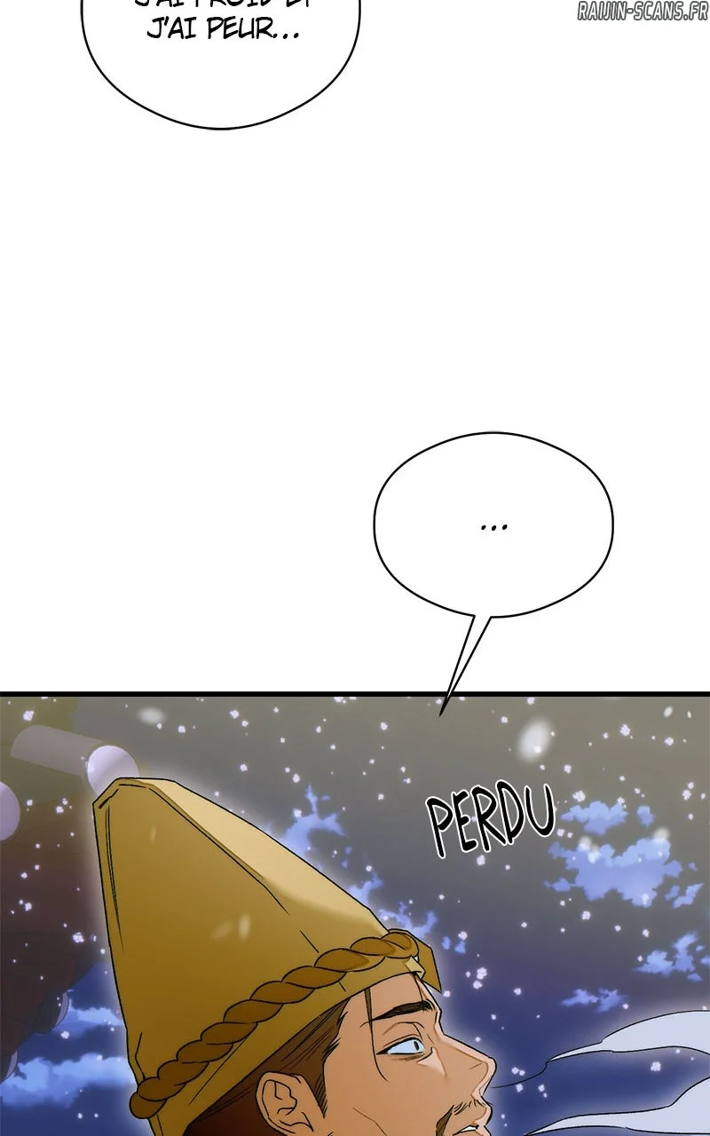 Chapter Image 482