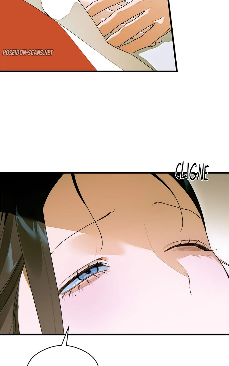 Chapter Image 38