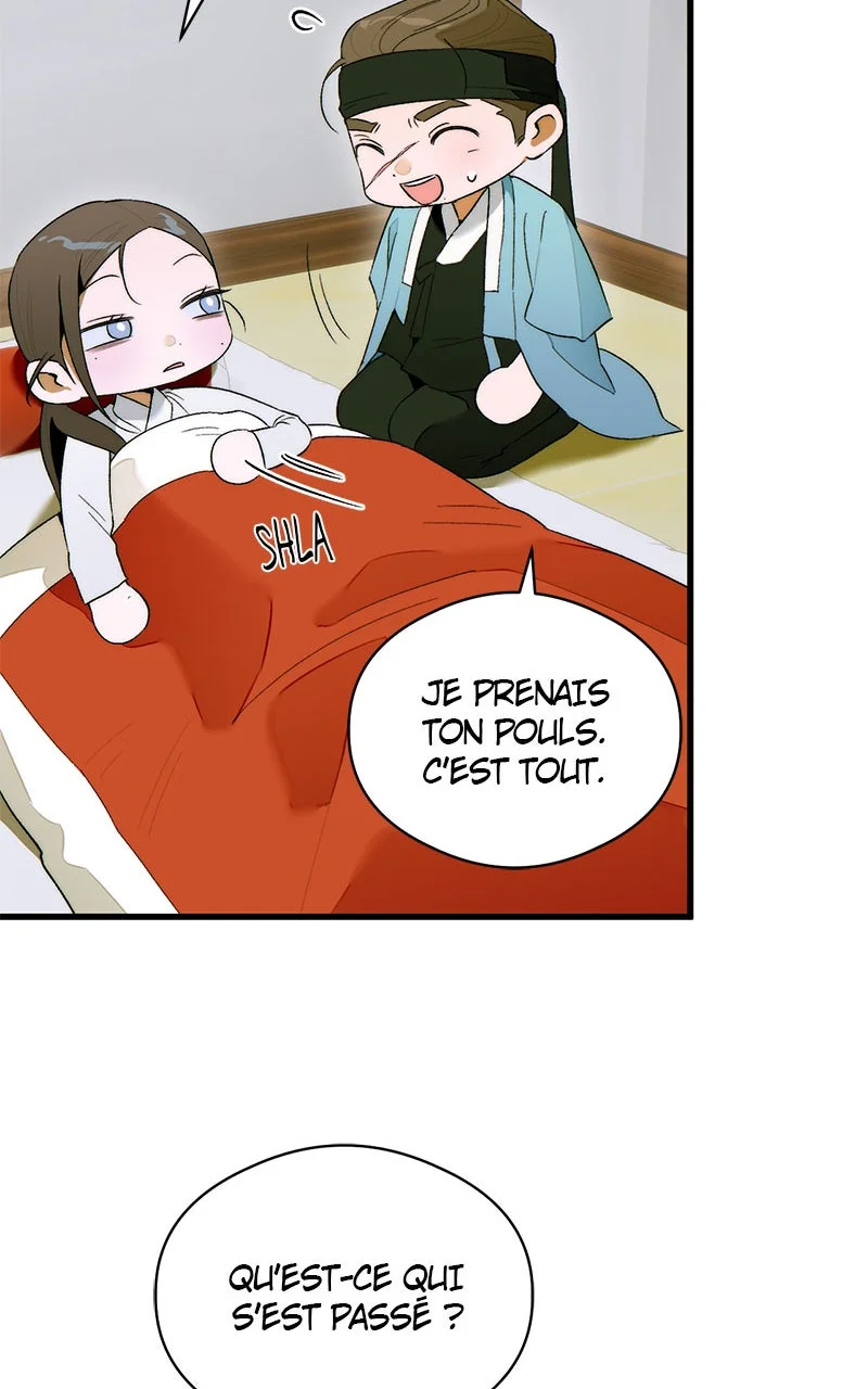 Chapter Image 334