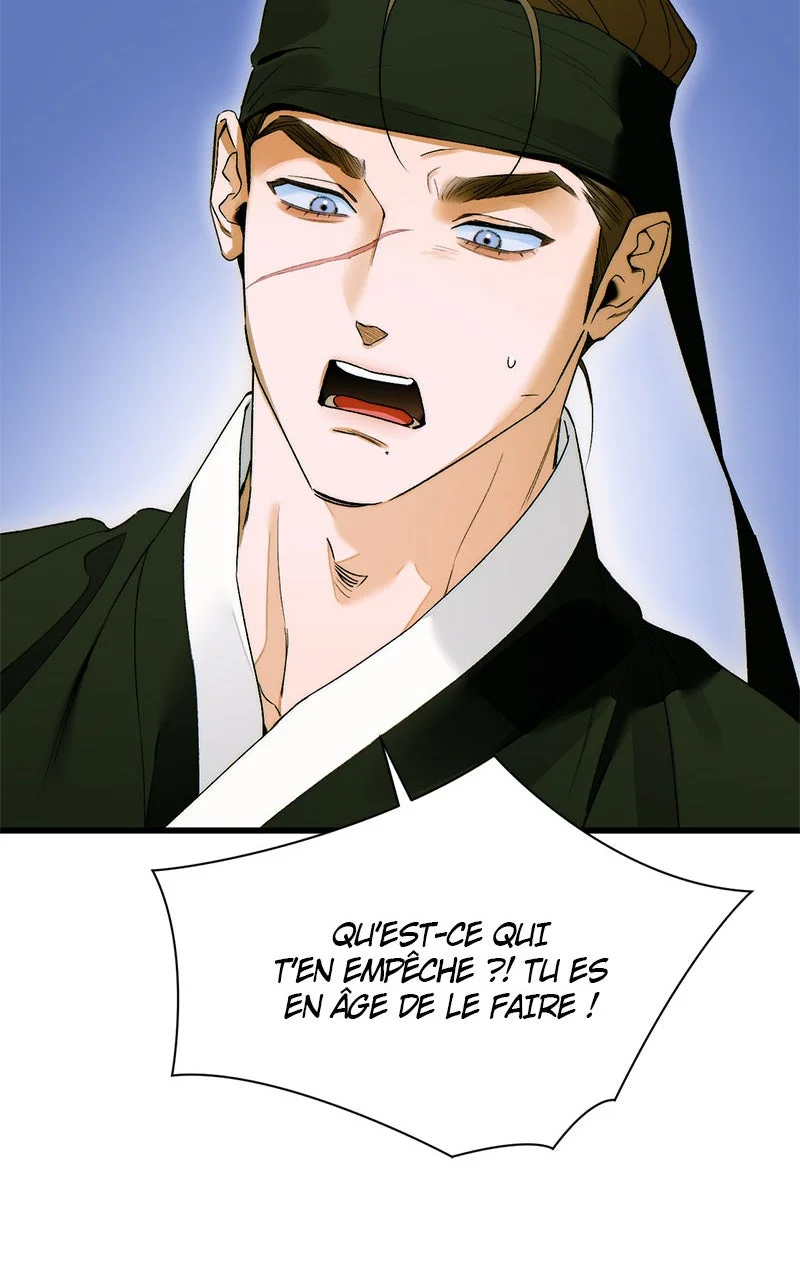 Chapter Image 667
