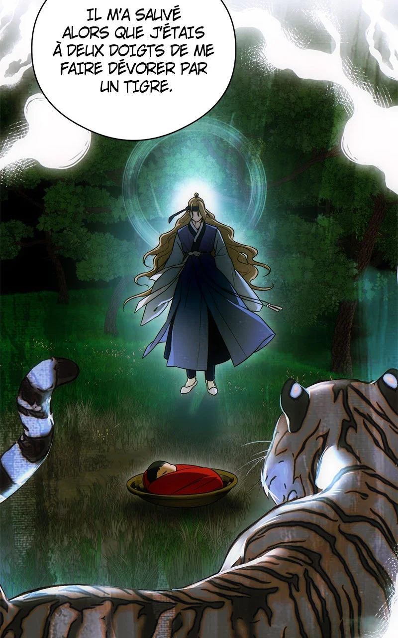 Chapter Image 926