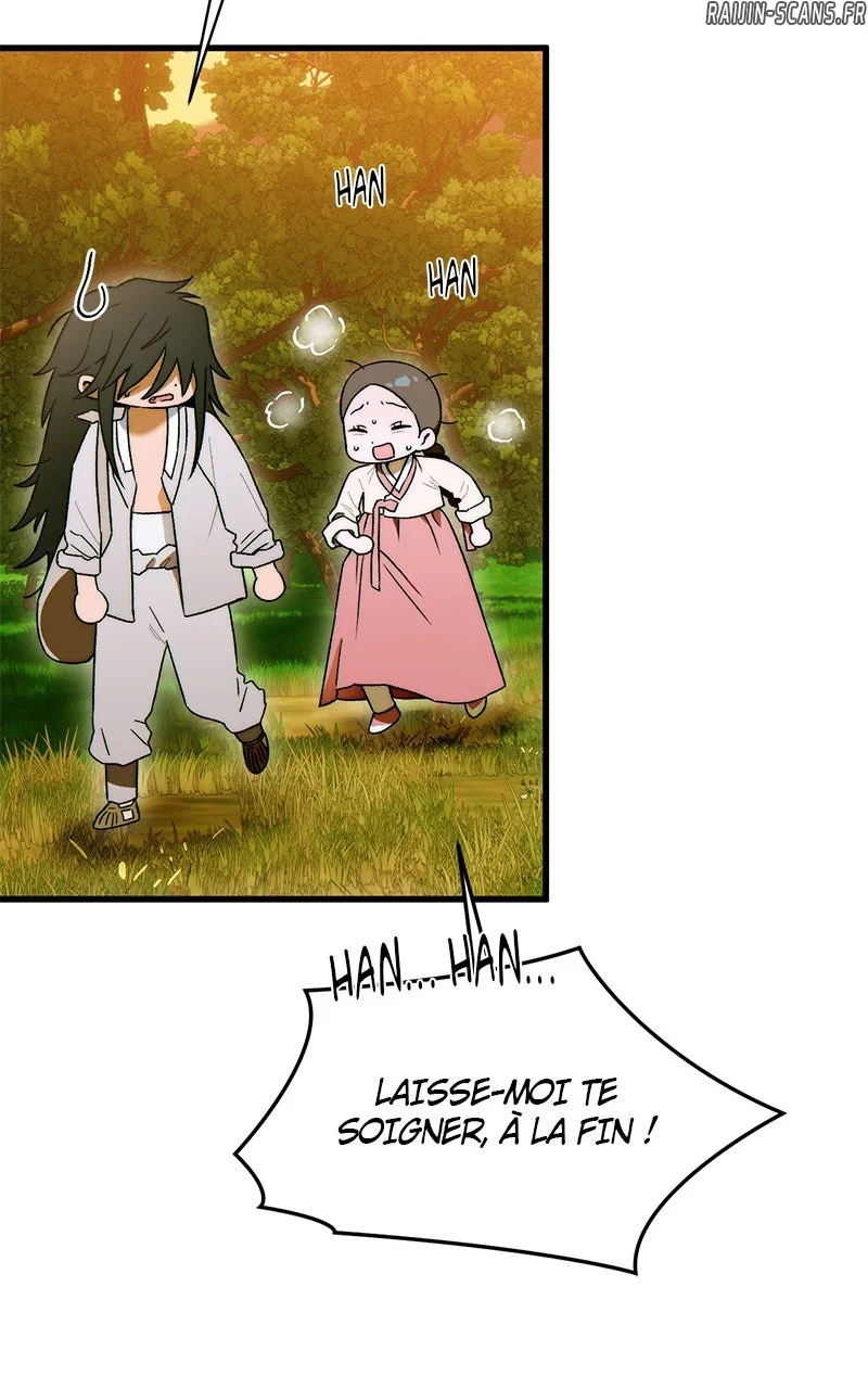 Chapter Image 297