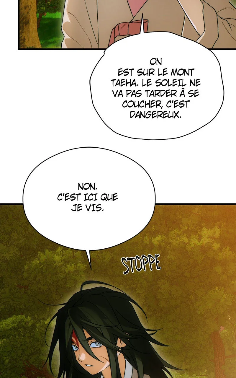Chapter Image 963