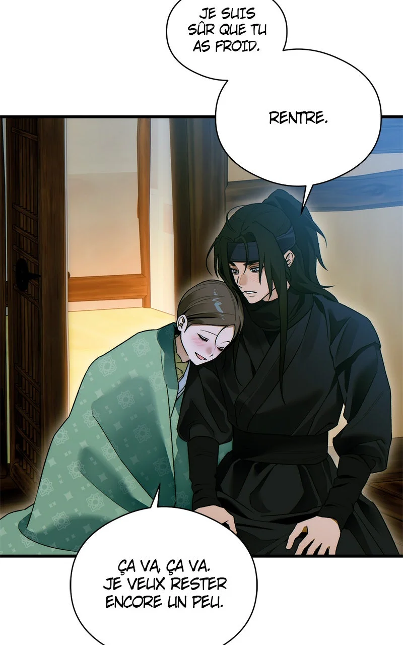 Chapter Image 38