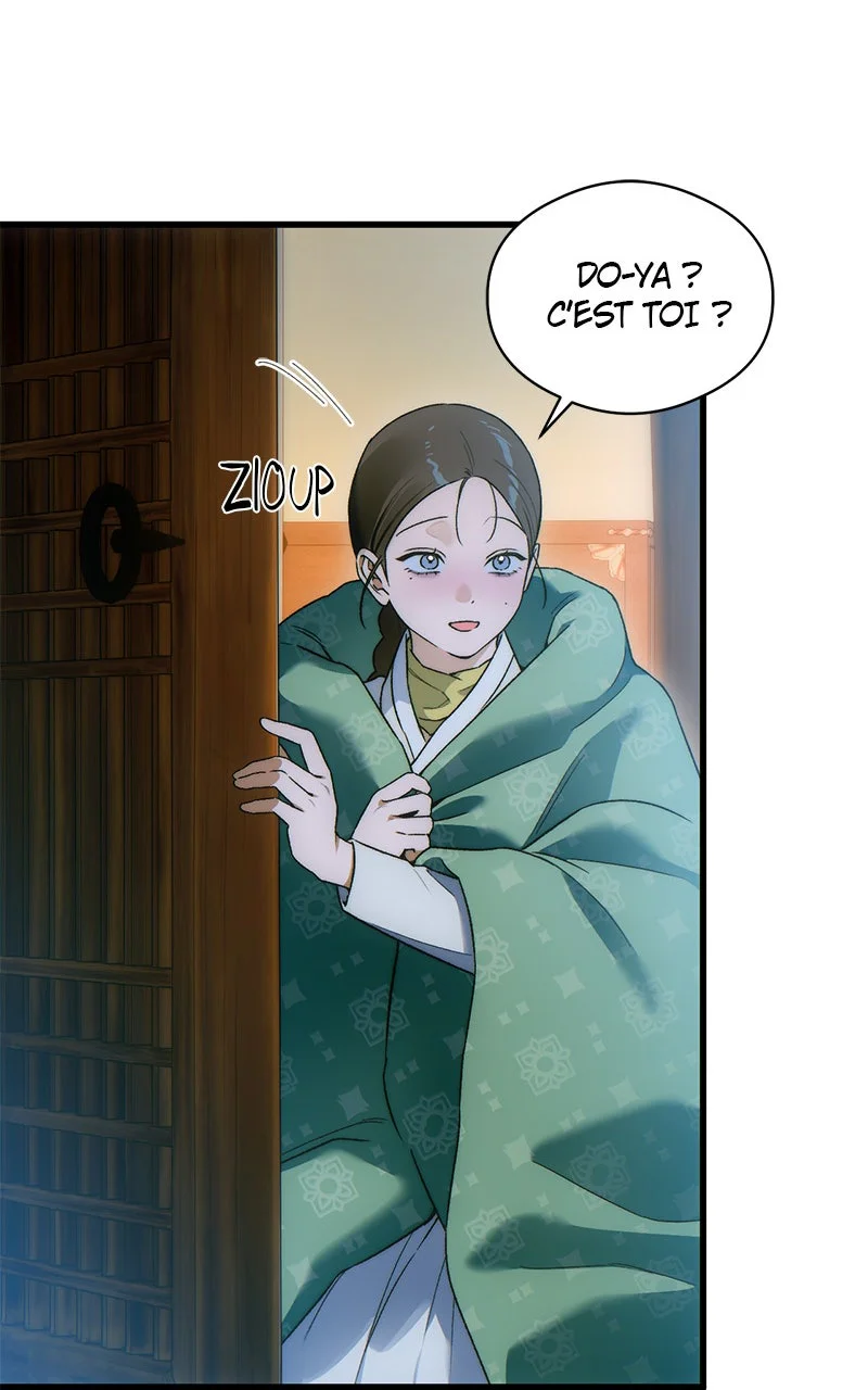 Chapter Image 815