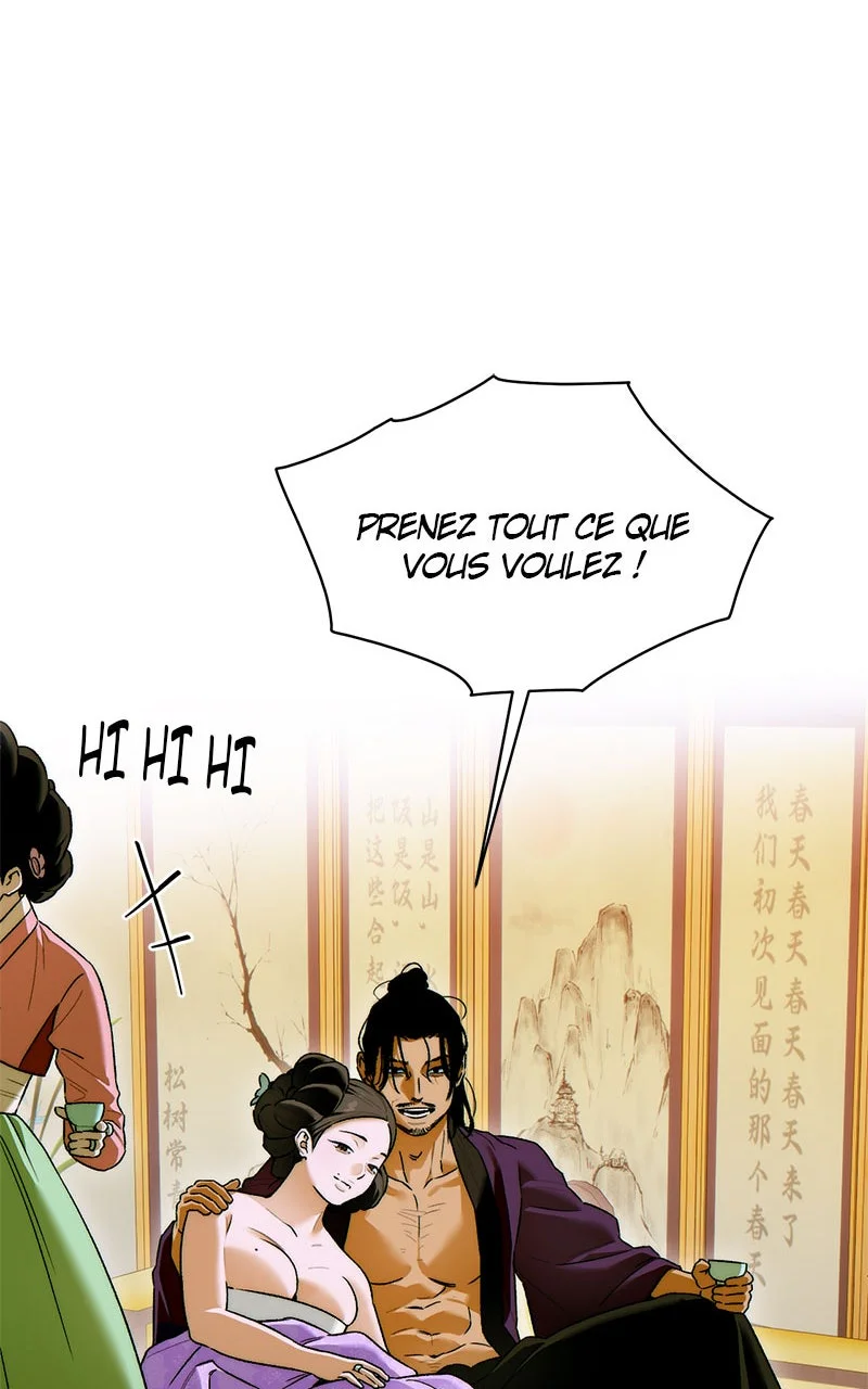 Chapter Image 630
