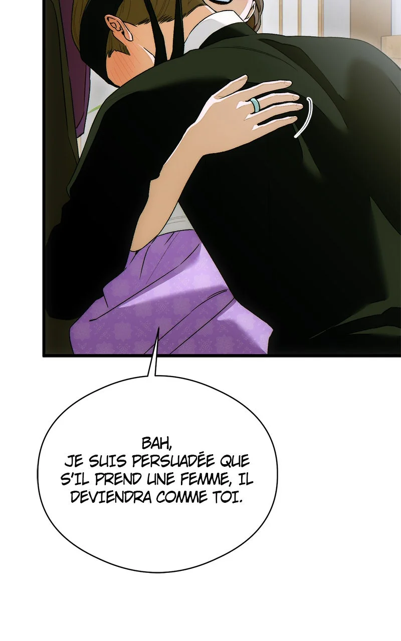 Chapter Image 963