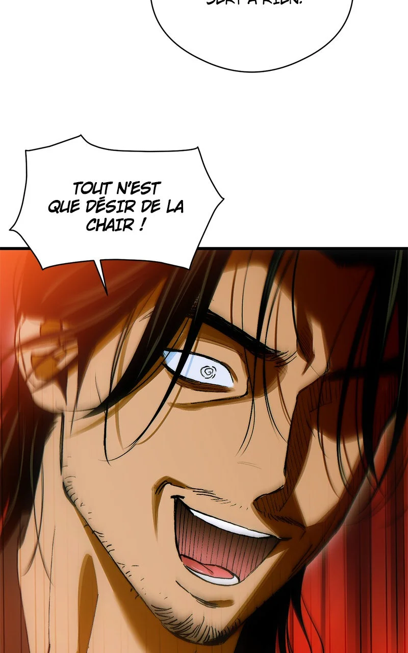 Chapter Image 926