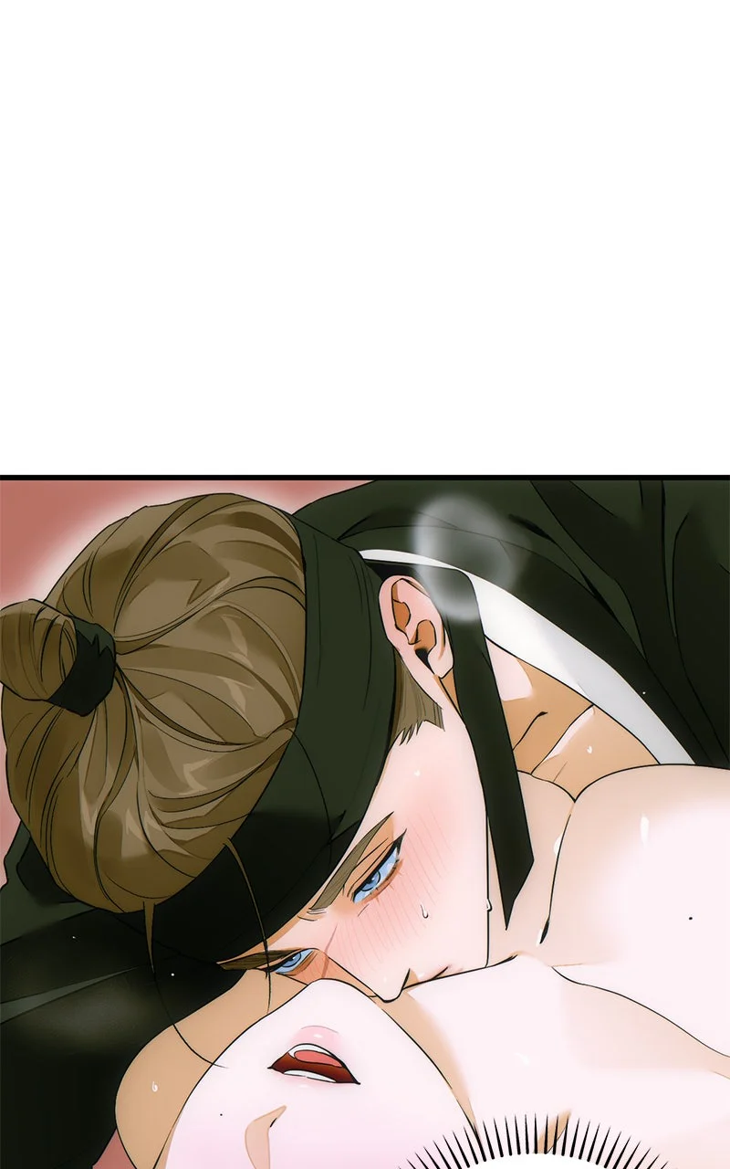 Chapter Image 334