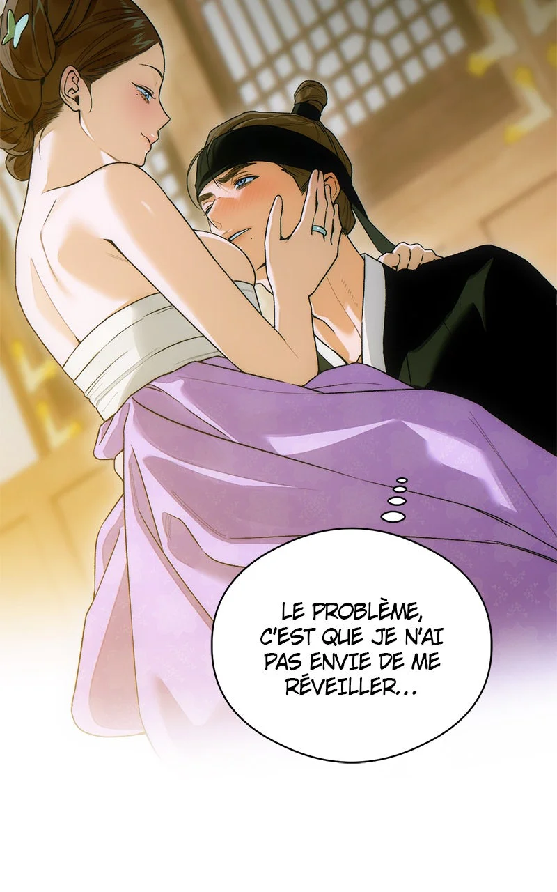 Chapter Image 556