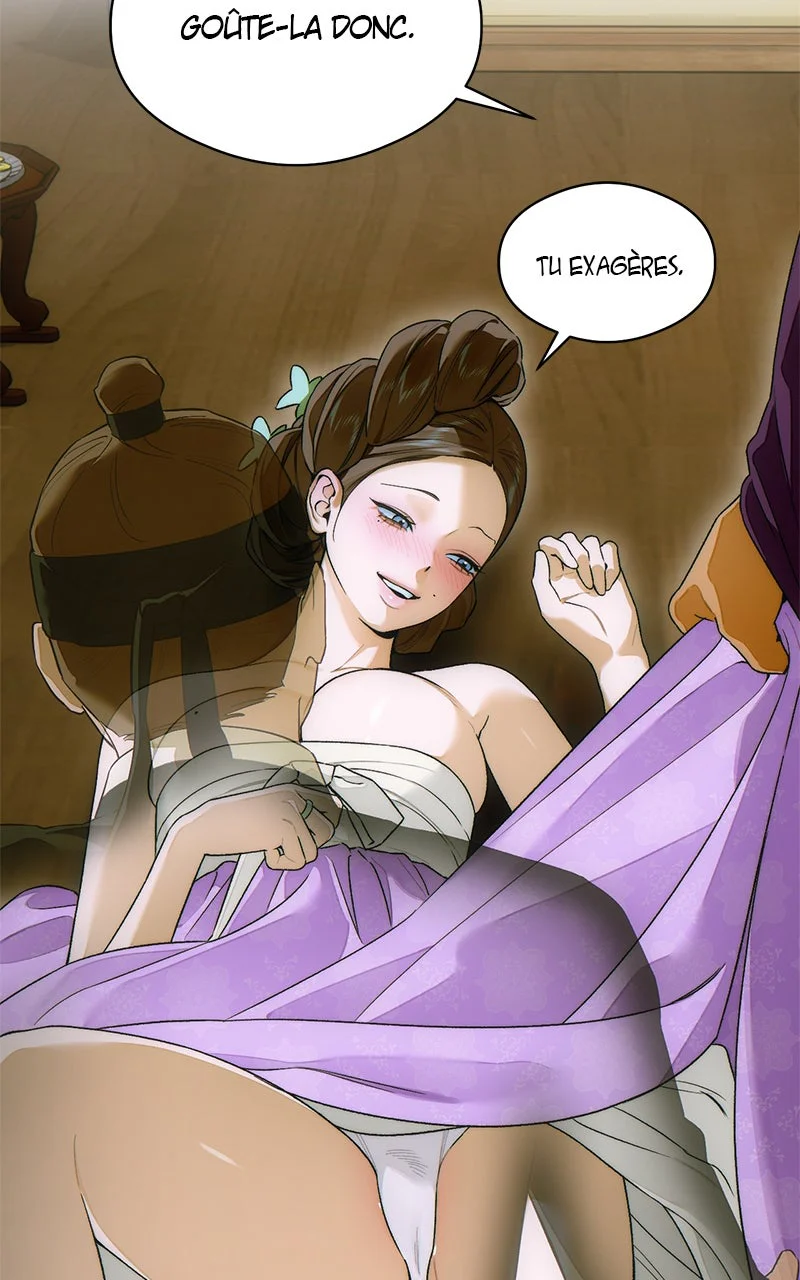 Chapter Image 1