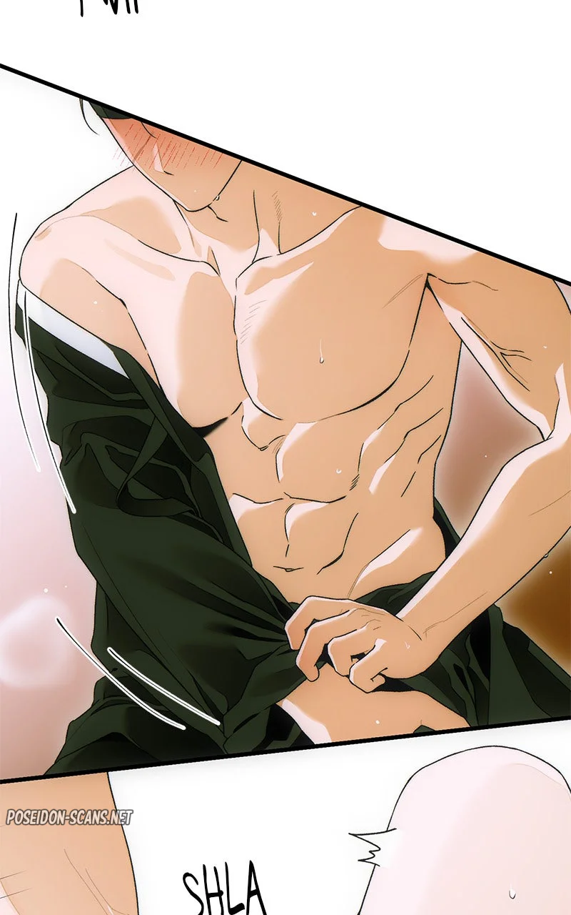 Chapter Image 704