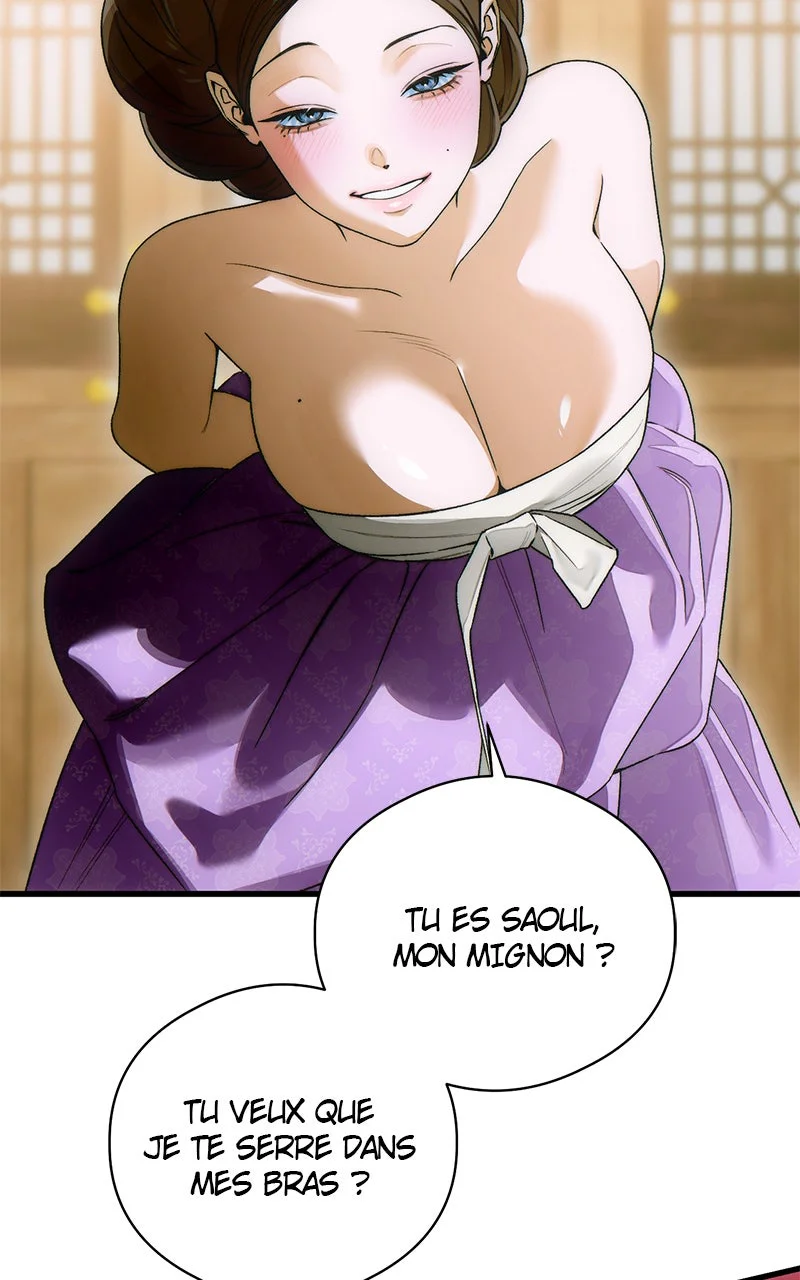 Chapter Image 482
