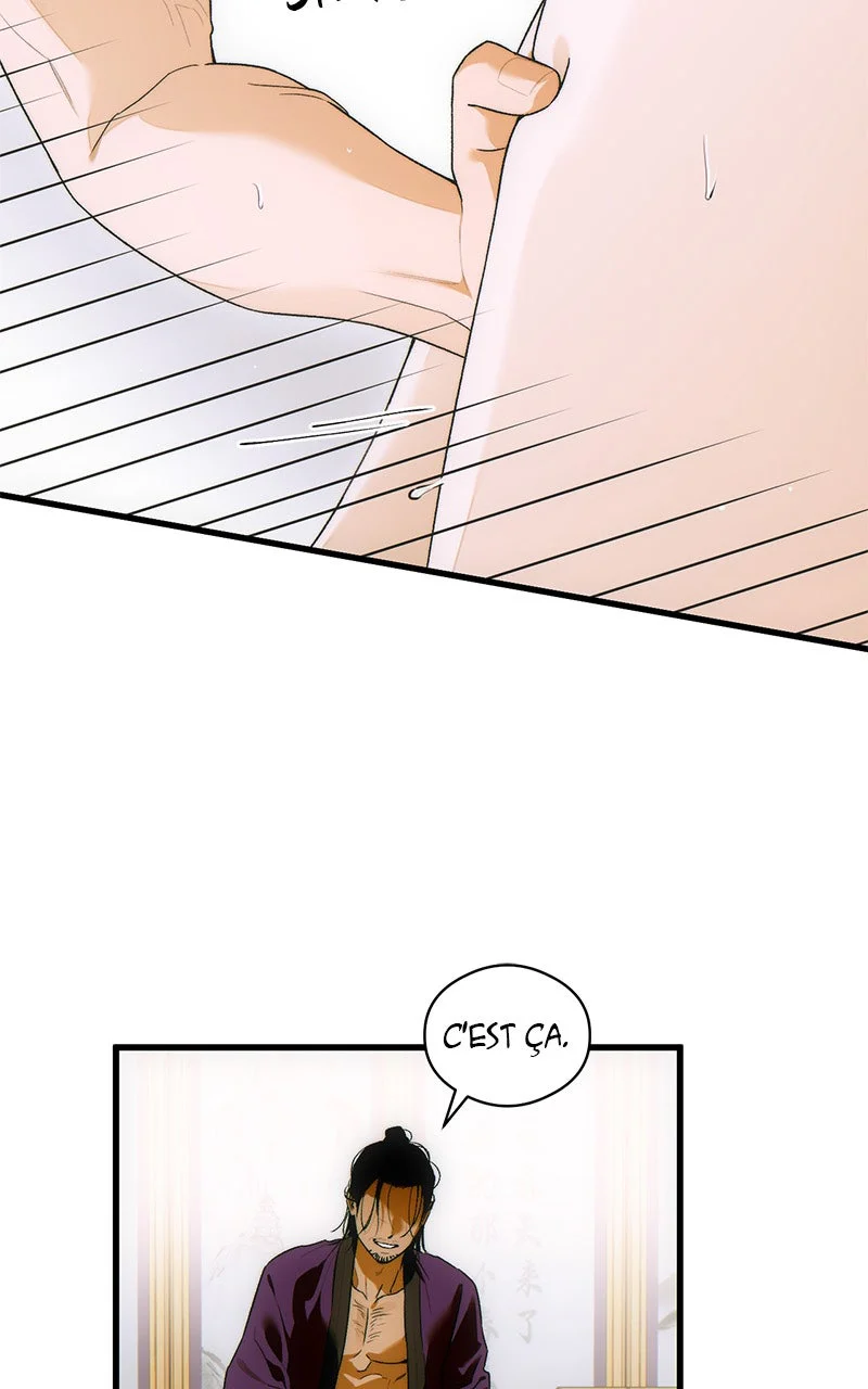 Chapter Image 778